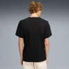 Футболка чоловіча PUMA Essentials Elevated Tee Men 69205401 - Зображення №2