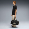 Футболка чоловіча PUMA Essentials Elevated Tee Men 69205401 - Зображення №3
