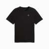 Футболка чоловіча PUMA Essentials Elevated Tee Men 69205401 - Зображення №4