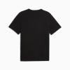 Футболка чоловіча PUMA Essentials Elevated Tee Men 69205401 - Зображення №5