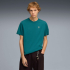 Футболка чоловіча PUMA Essentials Elevated Tee Men 69205441