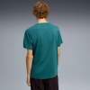 Футболка чоловіча PUMA Essentials Elevated Tee Men 69205441 - Зображення №2