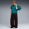 Футболка чоловіча PUMA Essentials Elevated Tee Men 69205441 - Зображення №3