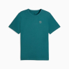 Футболка чоловіча PUMA Essentials Elevated Tee Men 69205441 - Зображення №4