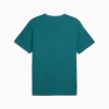 Футболка чоловіча PUMA Essentials Elevated Tee Men 69205441 - Зображення №5