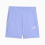Шорти жіночі PUMA ESS Small No. 1 Logo 5'' High-Waist Shorts Women 68244160