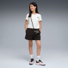 Шорти підліткові Essentials High-Waist Shorts Youth PUMA 69172101 - Зображення №3