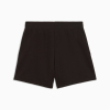 Шорти підліткові Essentials High-Waist Shorts Youth PUMA 69172101 - Зображення №5