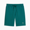 Шорти чоловічі PUMA Essentials Elevated 9" Shorts Men 69201741 - Зображення №1