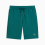 Шорти чоловічі PUMA Essentials Elevated 9" Shorts Men 69201741