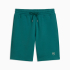 Шорти чоловічі PUMA Essentials Elevated 9" Shorts Men 69201741