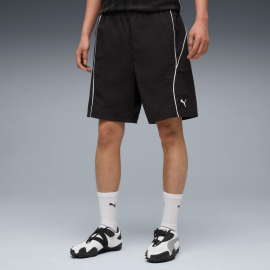 Шорти чоловічі PUMA Sport Woven Shorts Men 69217901