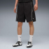 Шорти чоловічі PUMA Sport Woven Shorts Men 69217901