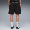 Шорти чоловічі PUMA Sport Woven Shorts Men 69217901 - Зображення №2