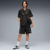 Шорти чоловічі PUMA Sport Woven Shorts Men 69217901 - Зображення №3