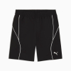 Шорти чоловічі PUMA Sport Woven Shorts Men 69217901 - Зображення №4