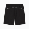 Шорти чоловічі PUMA Sport Woven Shorts Men 69217901 - Зображення №5