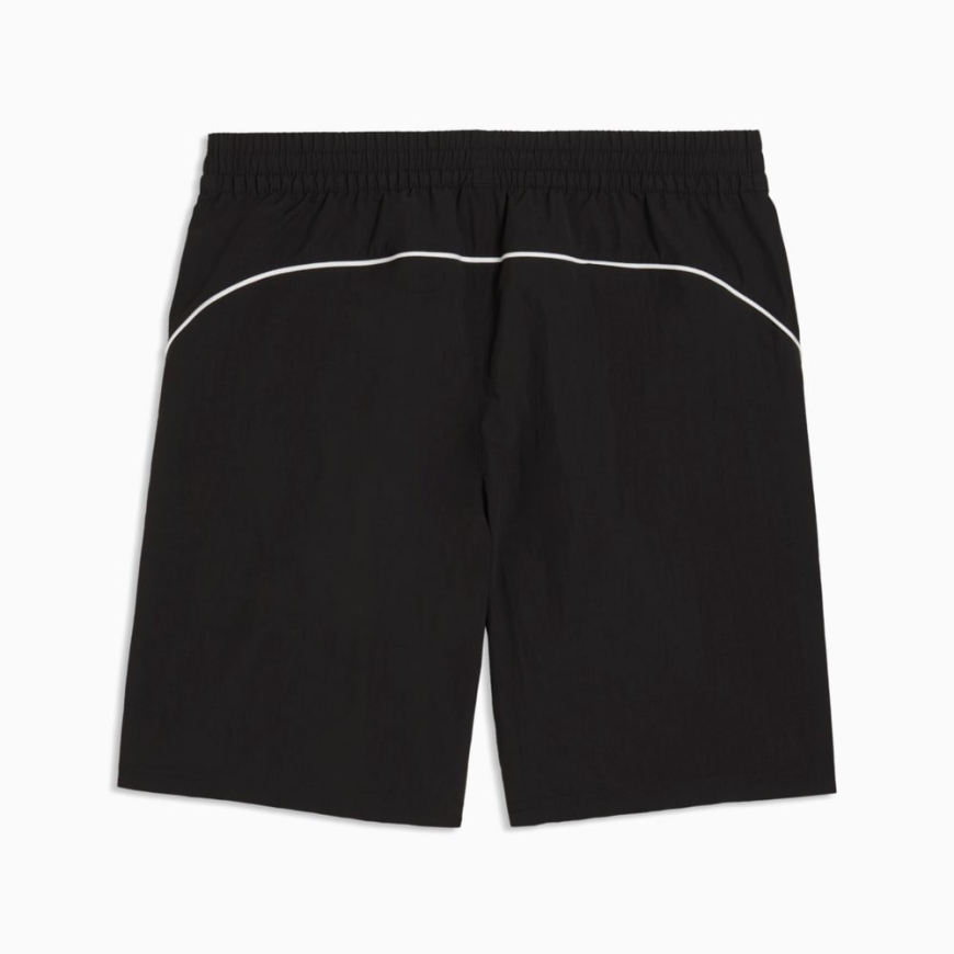 Шорти чоловічі PUMA Sport Woven Shorts Men 69217901 - Зображення №5