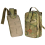 Підсумок аптечка IFAK Camotec 8324