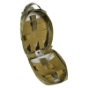 Підсумок аптечка IFAK Camotec 8324 - Зображення №3