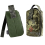 Підсумок аптечка IFAK Camotec 8336