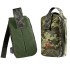 Підсумок аптечка IFAK Camotec 8336