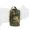 Підсумок аптечка IFAK Camotec 8336 - Зображення №4