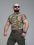 Футболка швидкосохнуча 10776 BEZET