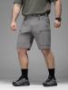 Шорти карго BEZET 12715 - Зображення №24