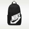 Рюкзак NIKE  DD0559-010 - Зображення №1