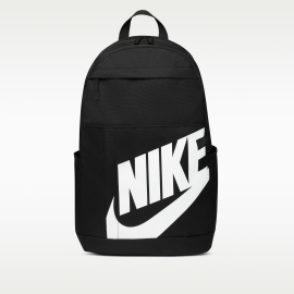 Рюкзак NIKE  DD0559-010