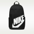 Рюкзак NIKE  DD0559-010