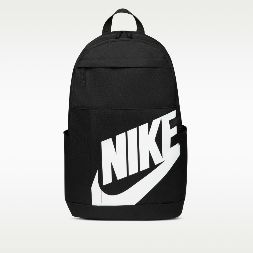 Рюкзак NIKE  DD0559-010 - Зображення