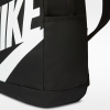 Рюкзак NIKE  DD0559-010 - Зображення №2