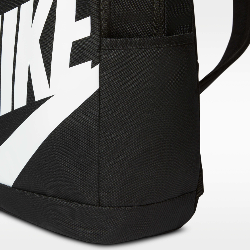 Рюкзак NIKE  DD0559-010 - Зображення №2