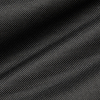 Рюкзак NIKE  DD0559-010 - Зображення №3
