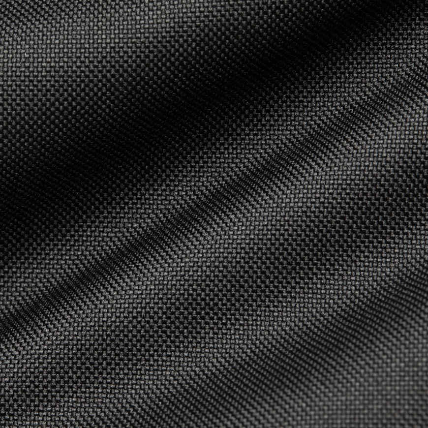 Рюкзак NIKE  DD0559-010 - Зображення №3
