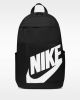 Рюкзак NIKE  DD0559-010 - Зображення №5