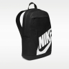 Рюкзак NIKE  DD0559-010 - Зображення №6