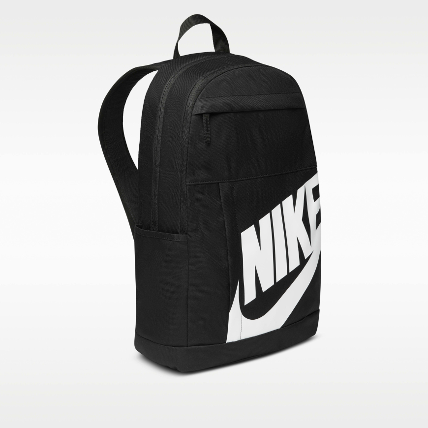 Рюкзак NIKE  DD0559-010 - Зображення №6