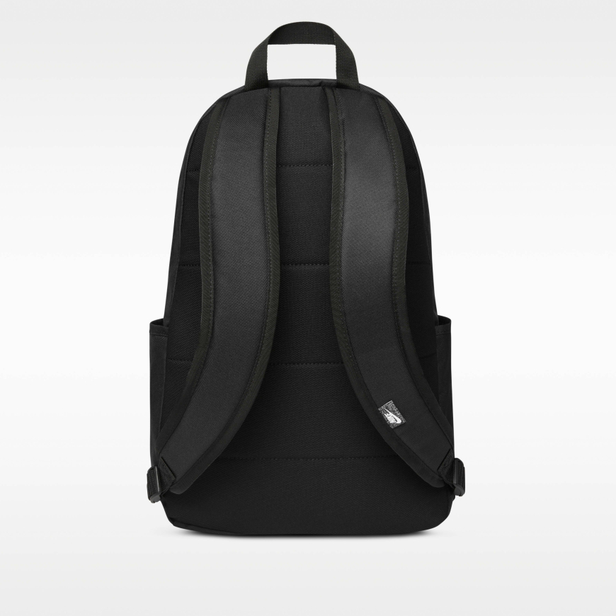 Рюкзак NIKE  DD0559-010 - Зображення №7