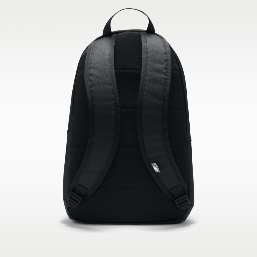 Рюкзак NIKE  DD0559-010 - Зображення №8