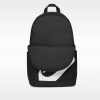 Рюкзак NIKE  DD0559-010 - Зображення №9