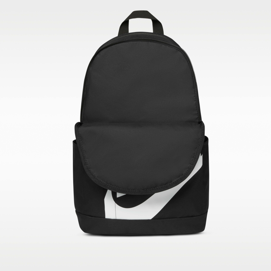 Рюкзак NIKE  DD0559-010 - Зображення №9