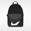 Рюкзак NIKE  DD0559-010 - Зображення №10
