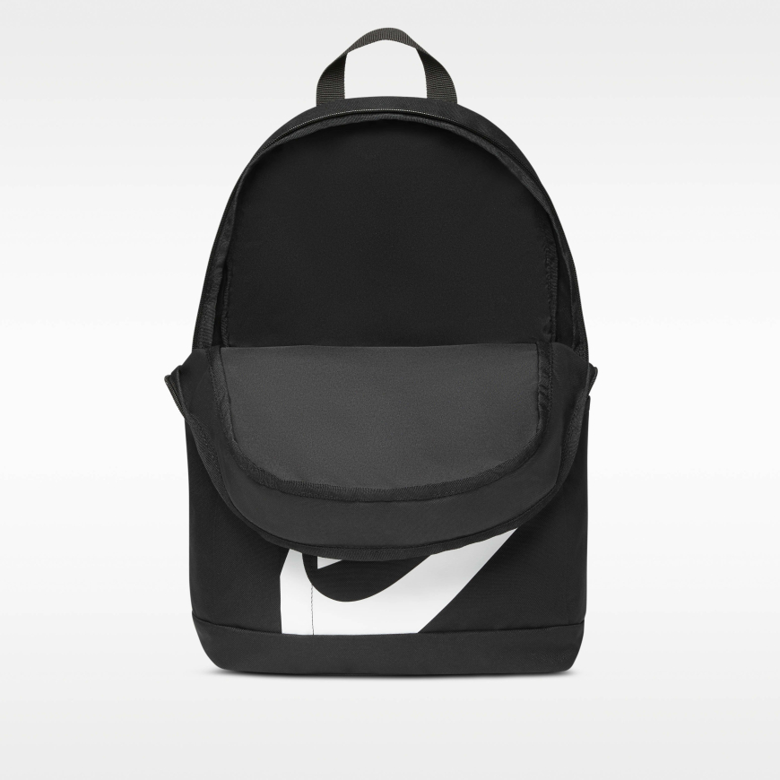 Рюкзак NIKE  DD0559-010 - Зображення №10