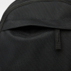 Рюкзак NIKE  DD0559-010 - Зображення №11