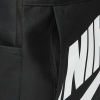 Рюкзак NIKE  DD0559-010 - Зображення №12