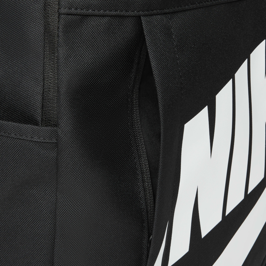 Рюкзак NIKE  DD0559-010 - Зображення №12