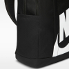 Рюкзак NIKE  DD0559-010 - Зображення №13